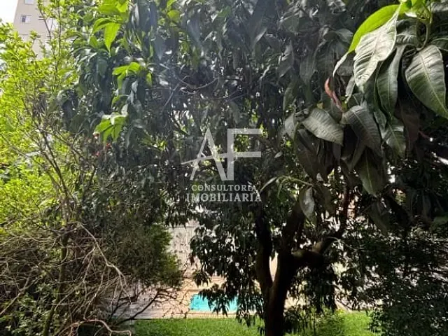 Casa com 811m² 3 quartos e 3 banheiros, à venda, no bairro Jardim das Nações em Taubaté