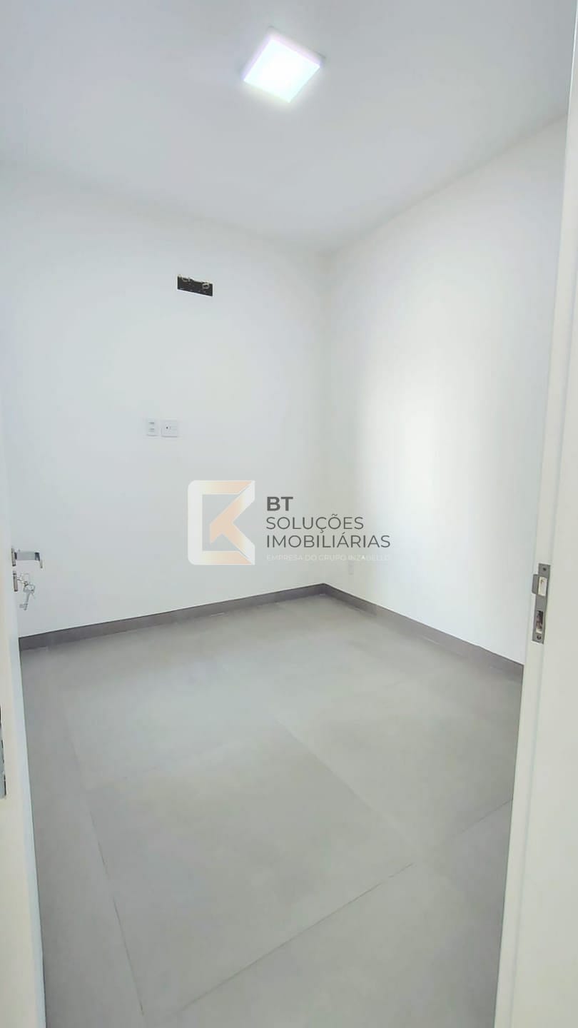 Casa, 3 quartos, 73 m² - Foto 7