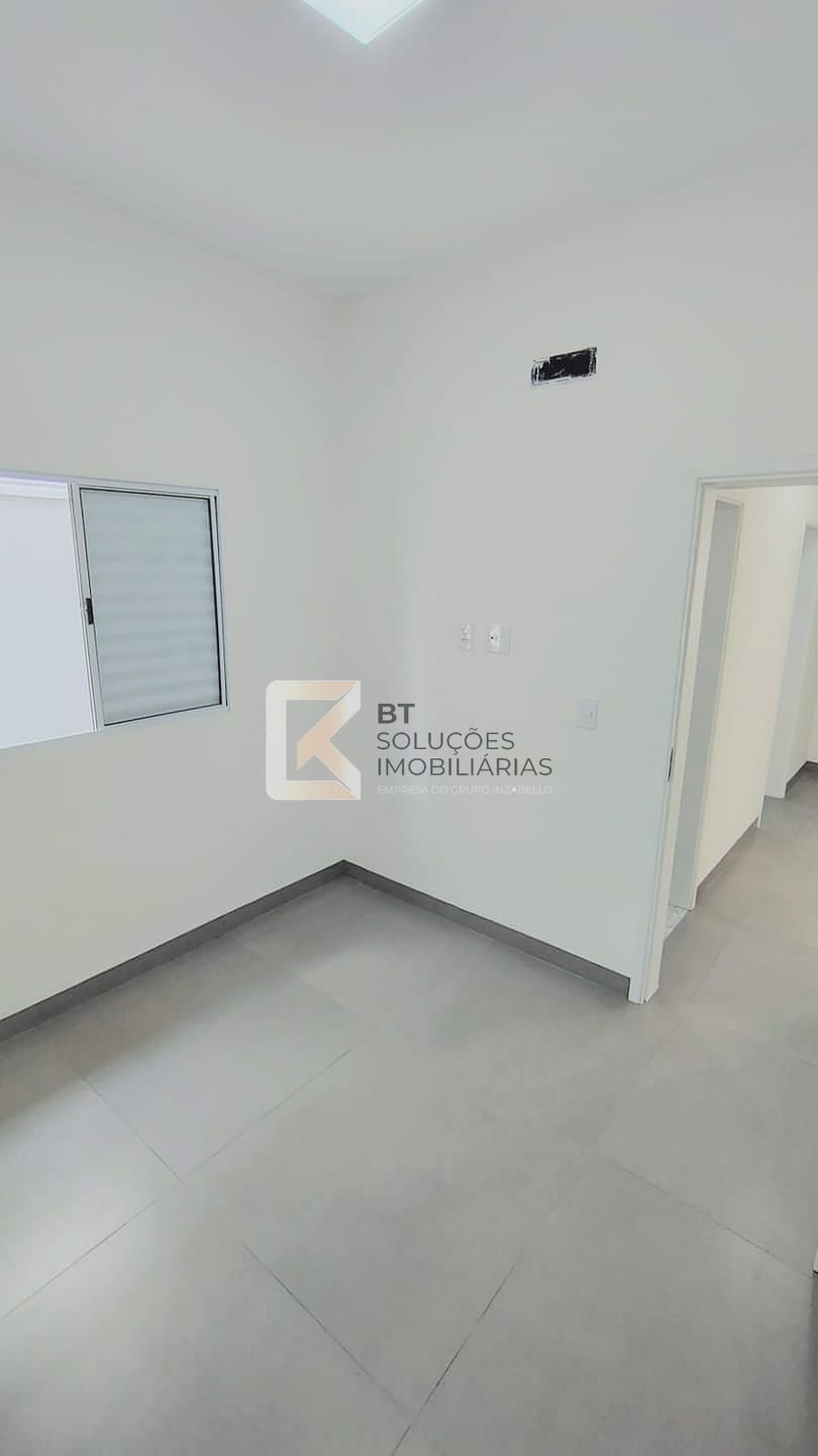 Casa, 3 quartos, 73 m² - Foto 11