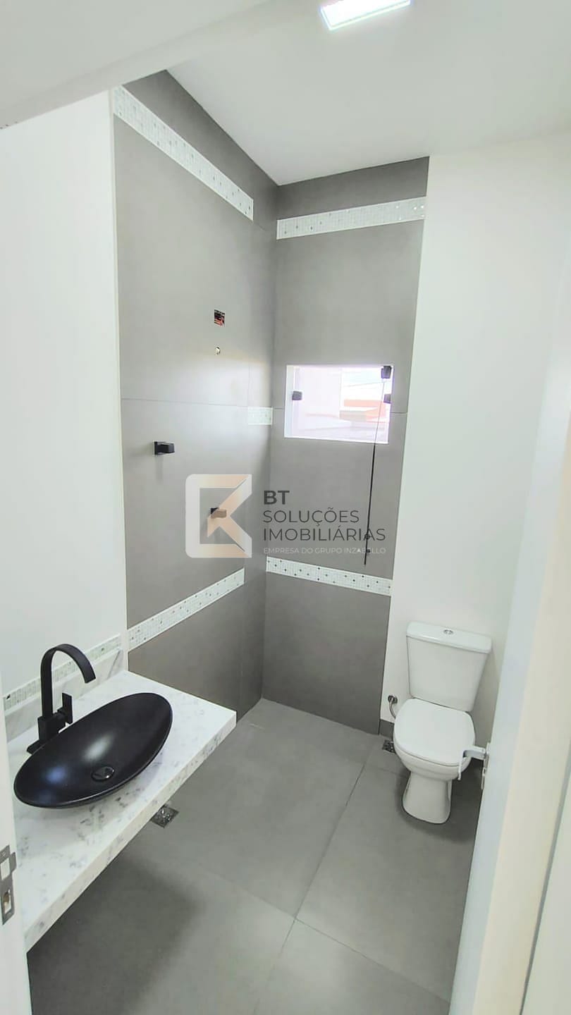 Casa, 3 quartos, 73 m² - Foto 15