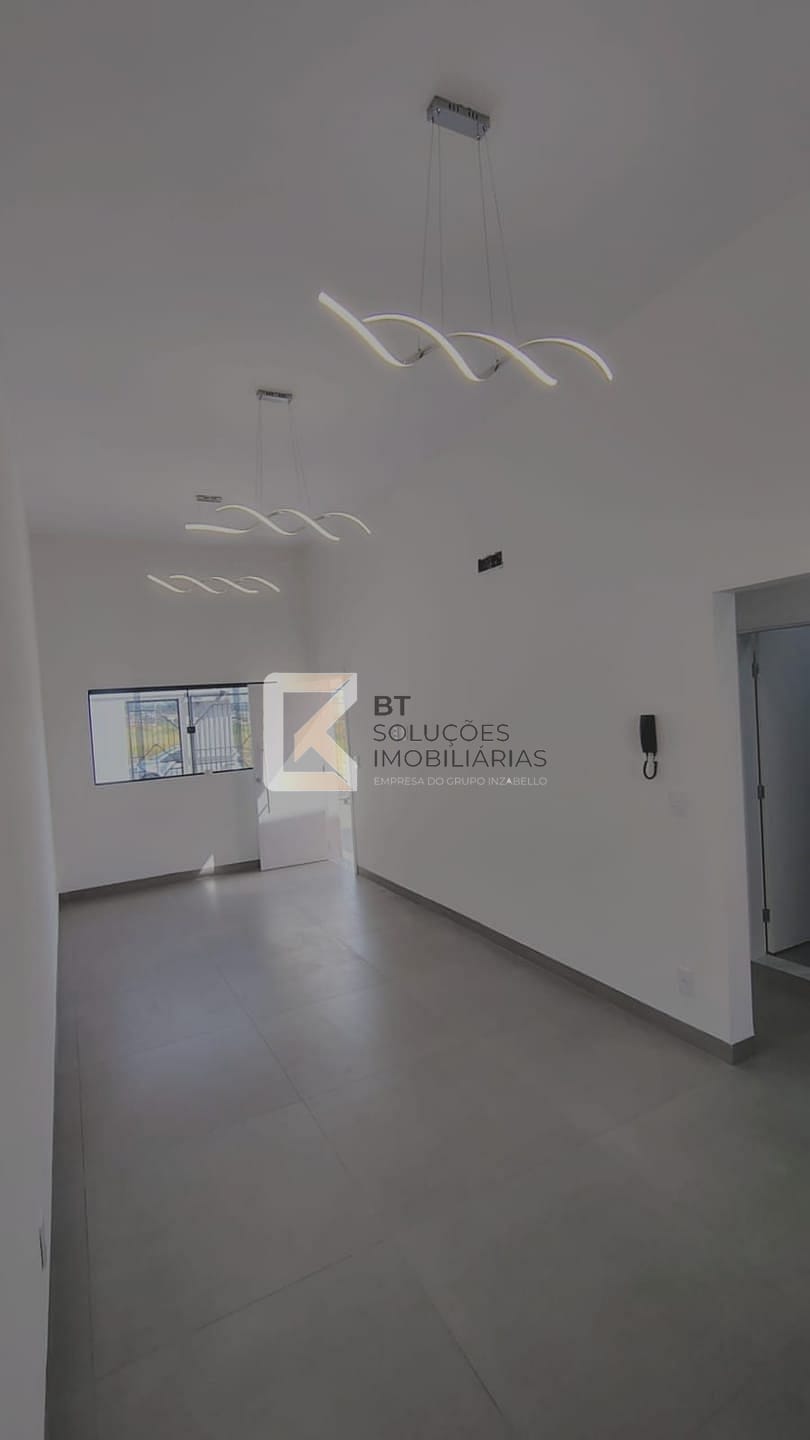 Casa, 3 quartos, 73 m² - Foto 3