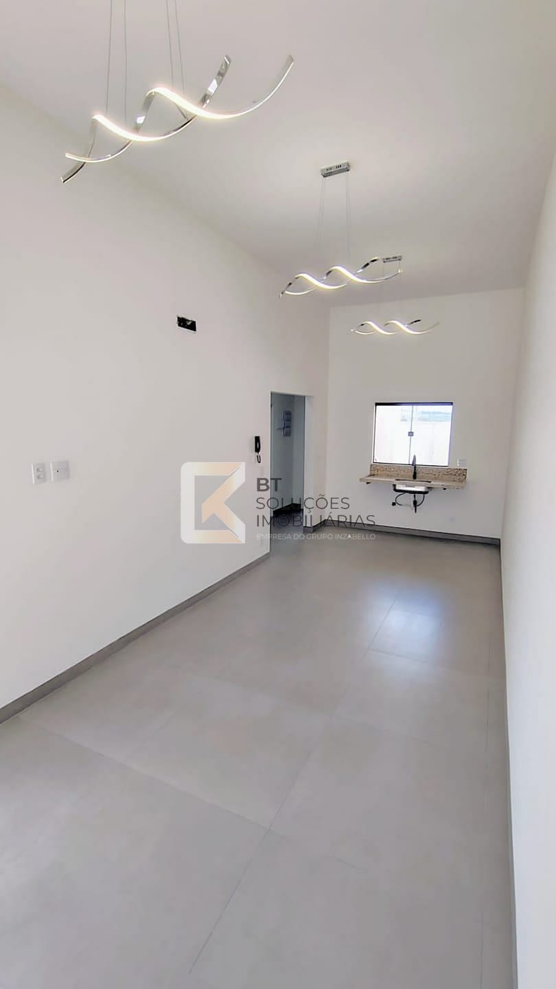 Casa, 3 quartos, 73 m² - Foto 4