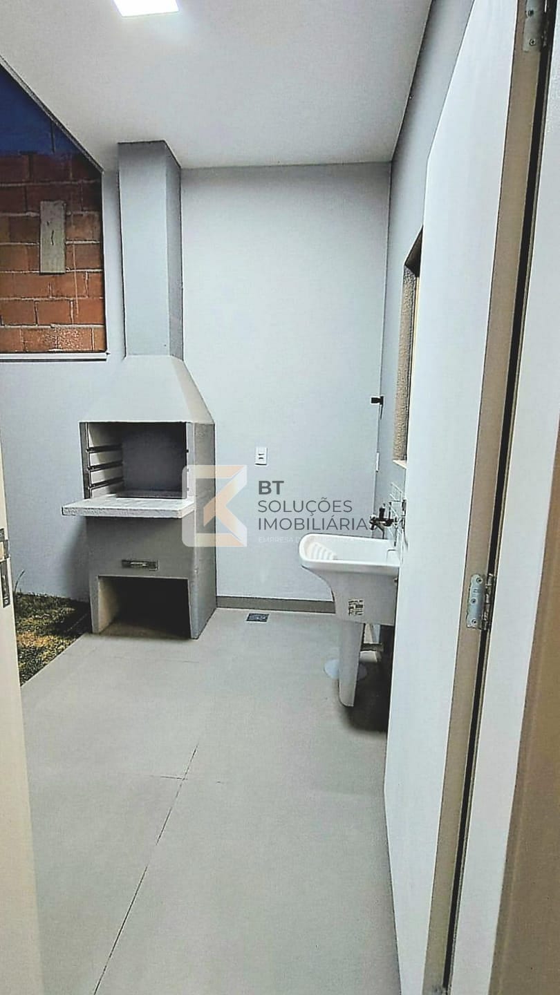 Casa, 3 quartos, 73 m² - Foto 18