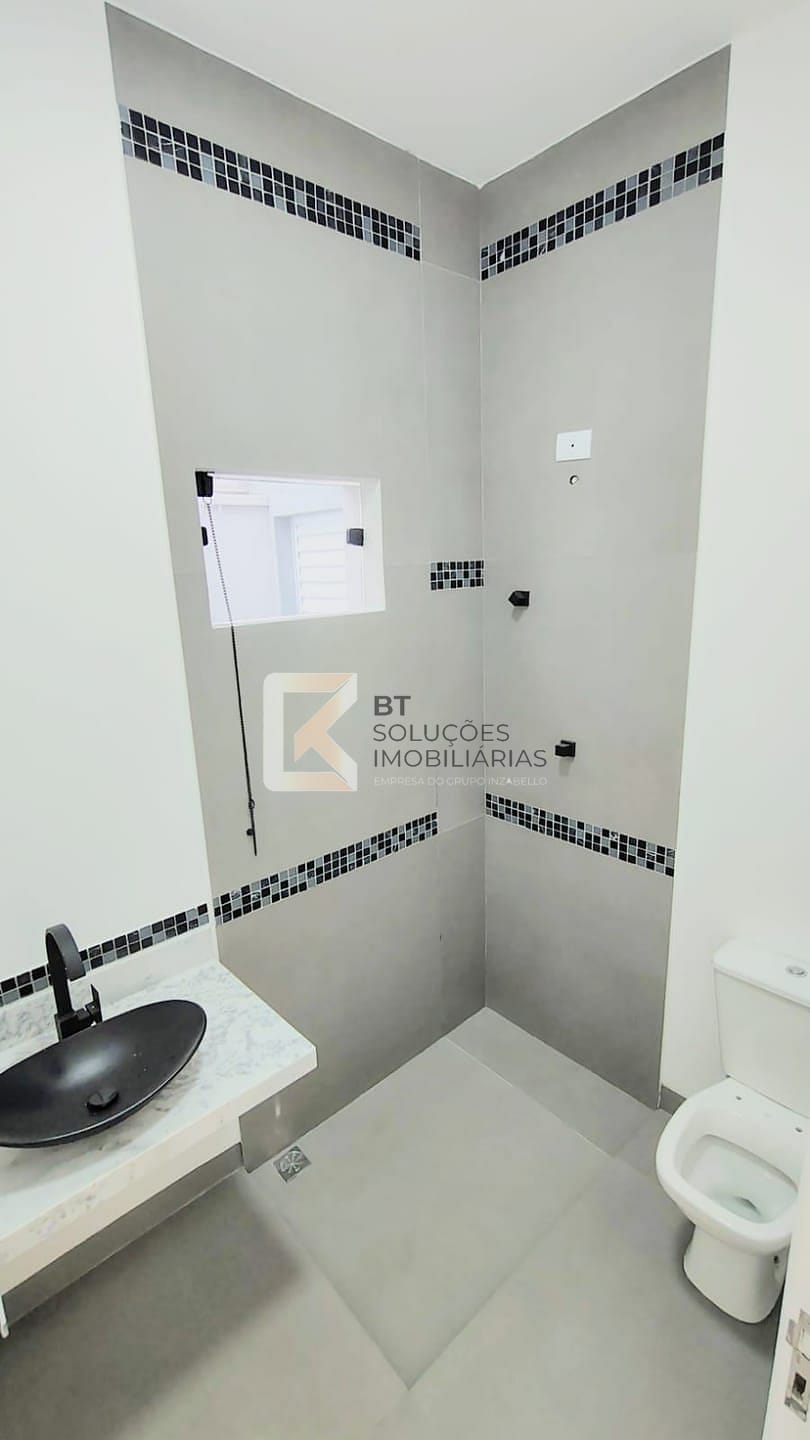 Casa, 3 quartos, 73 m² - Foto 9