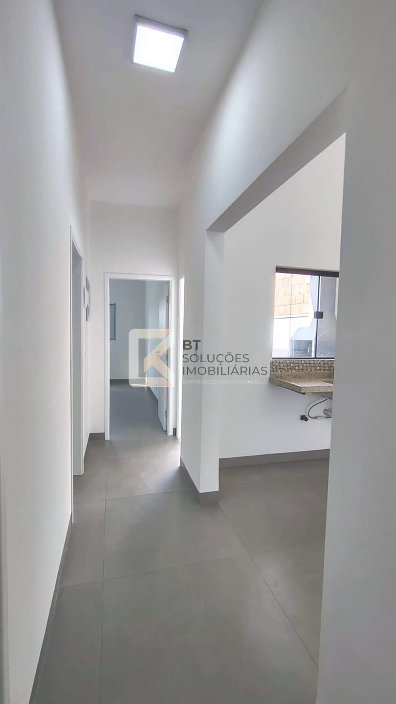 Casa, 3 quartos, 73 m² - Foto 5