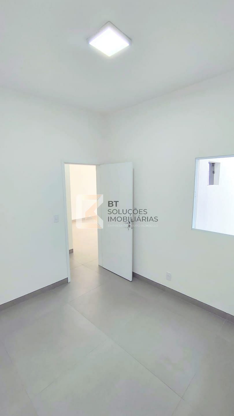 Casa, 3 quartos, 73 m² - Foto 13