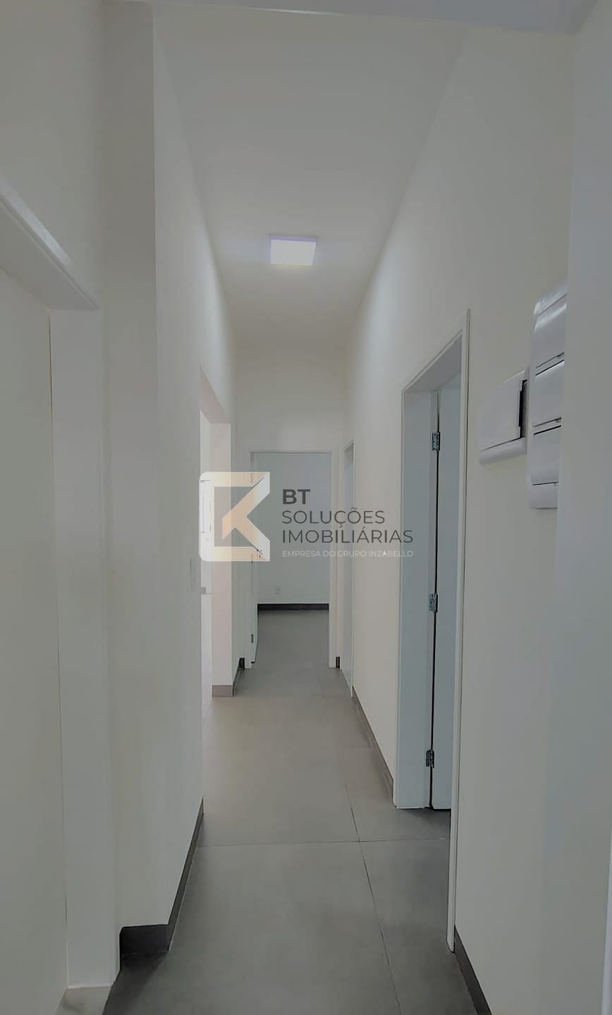 Casa, 3 quartos, 73 m² - Foto 6