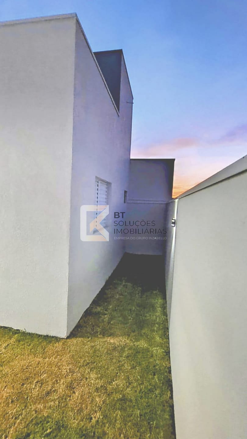 Casa, 3 quartos, 73 m² - Foto 16