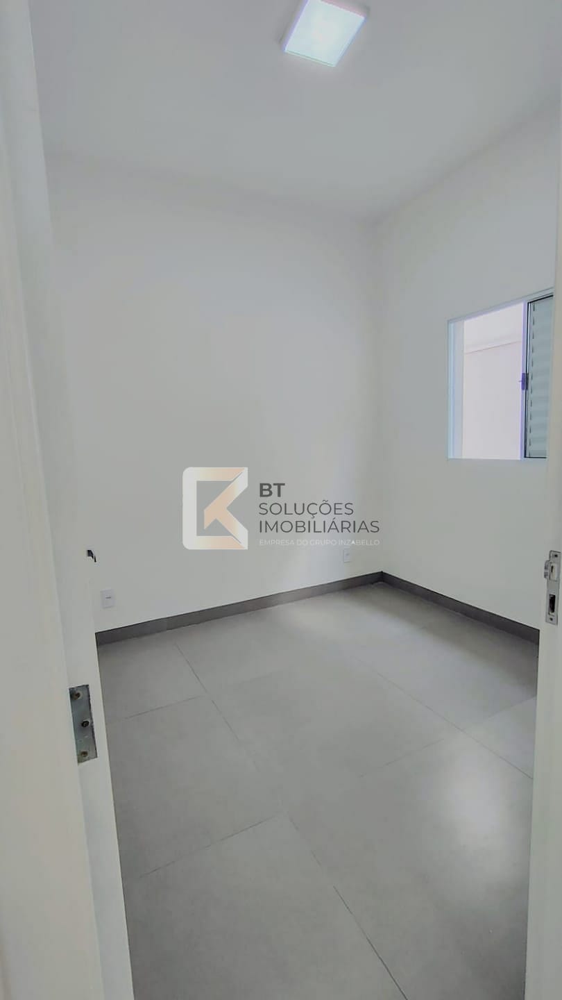 Casa, 3 quartos, 73 m² - Foto 14