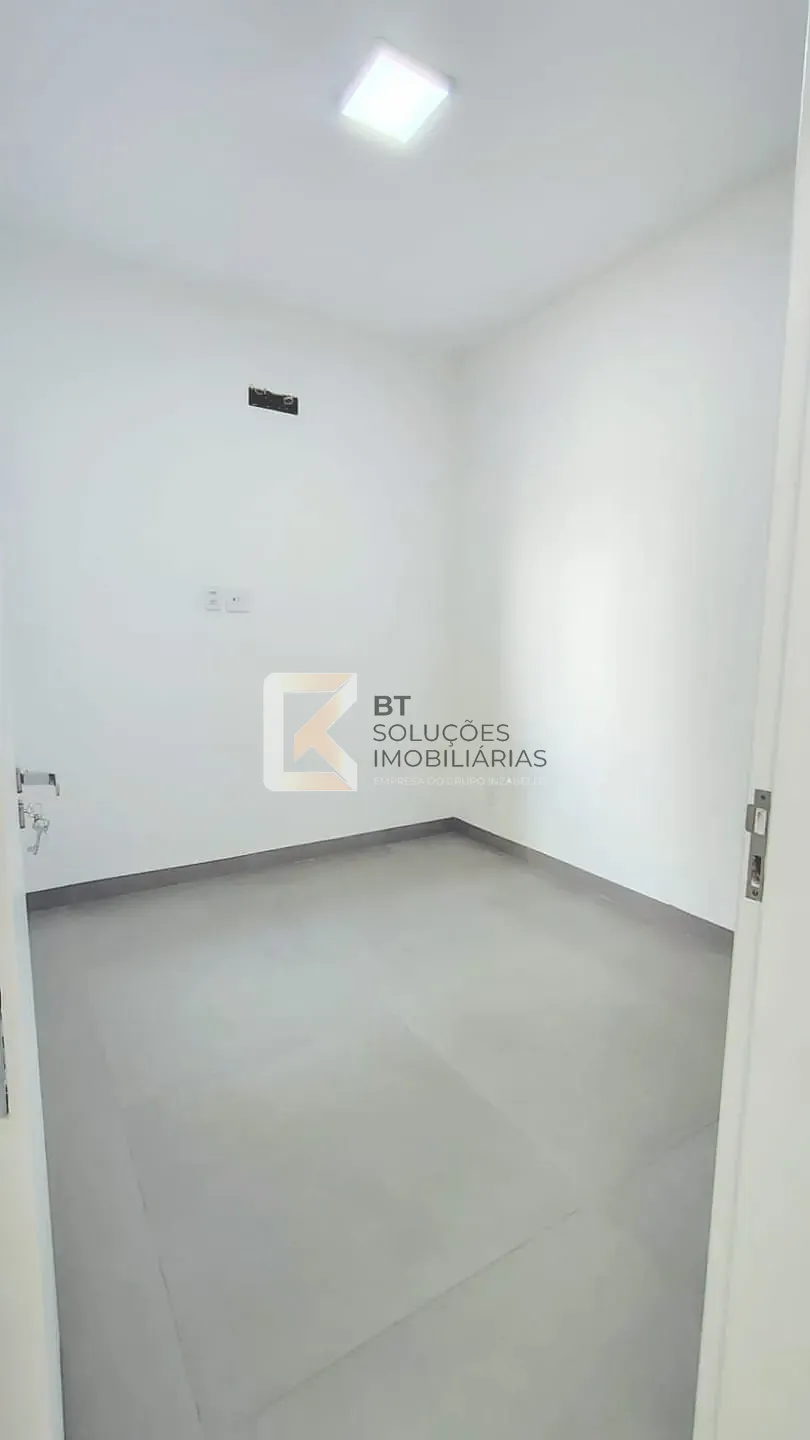 Casa, 3 quartos, 73 m² - Foto 7
