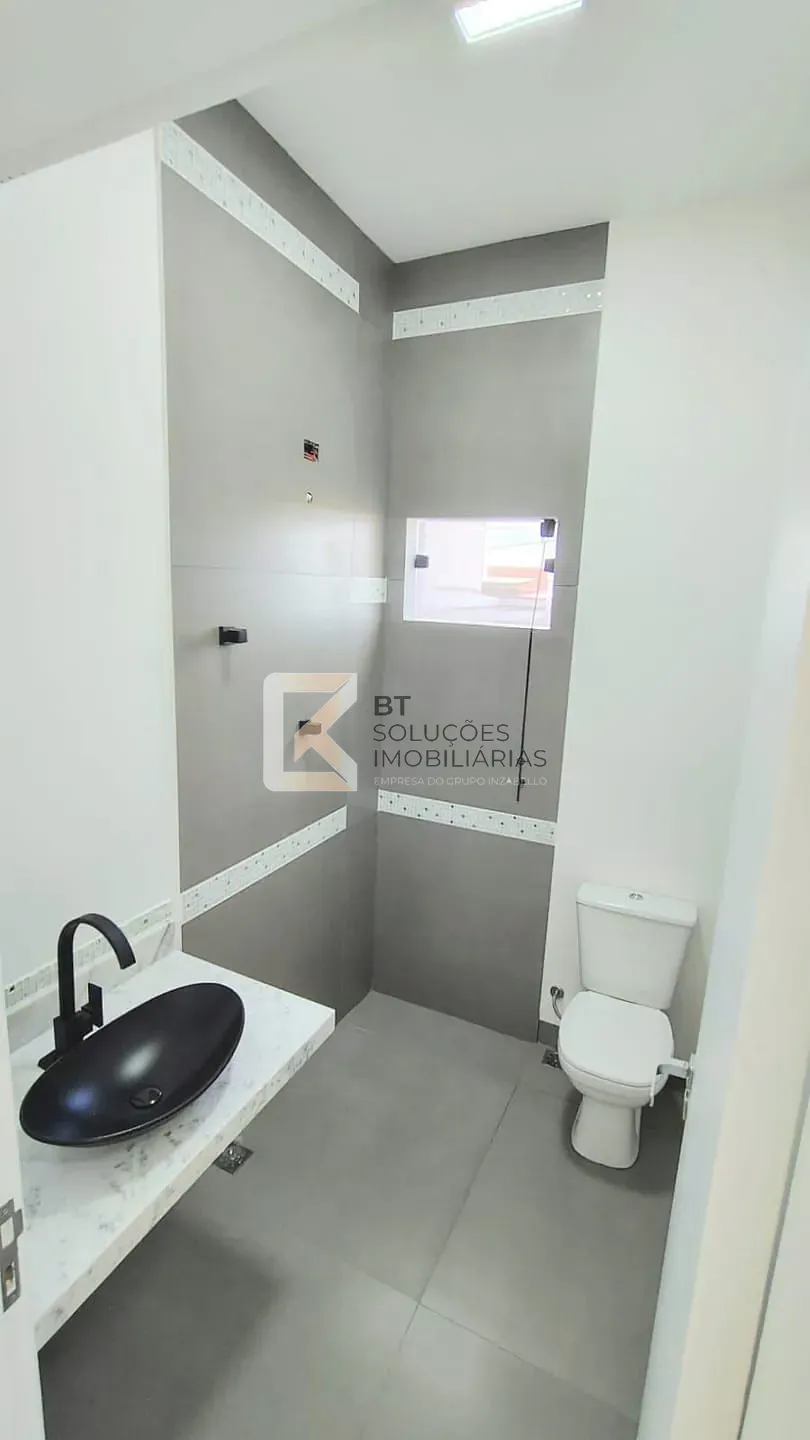 Casa, 3 quartos, 73 m² - Foto 15