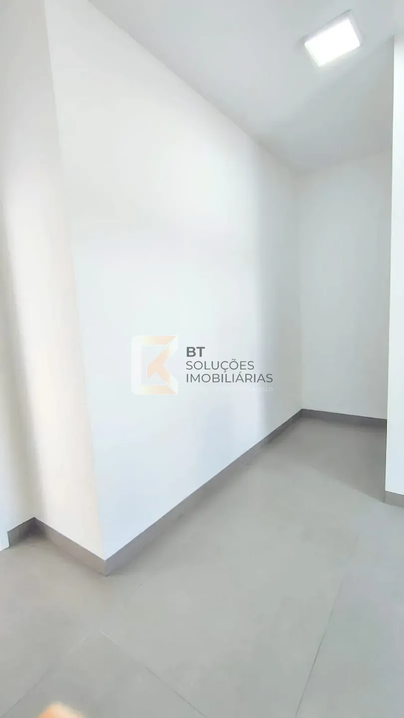 Casa, 3 quartos, 73 m² - Foto 8