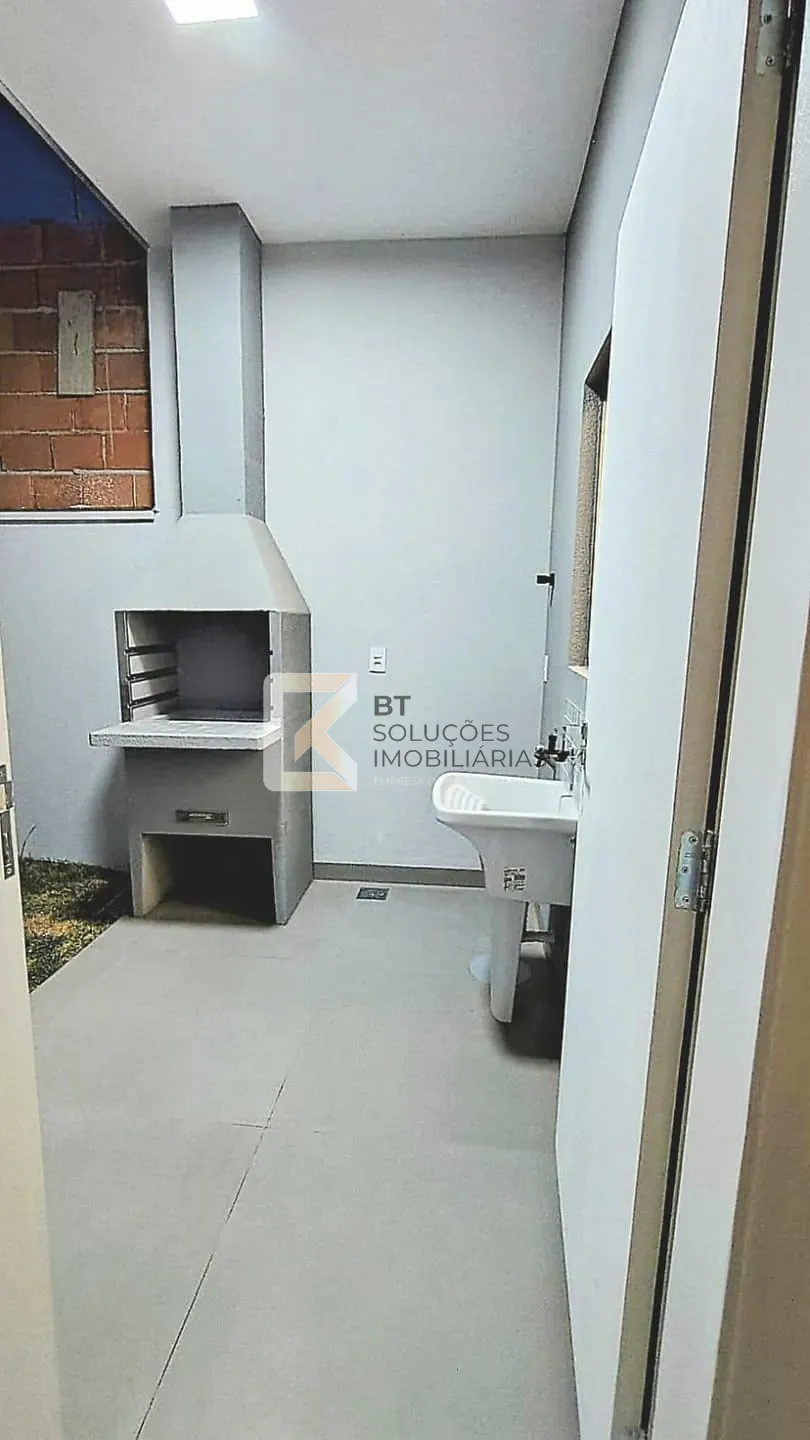 Casa, 3 quartos, 73 m² - Foto 18