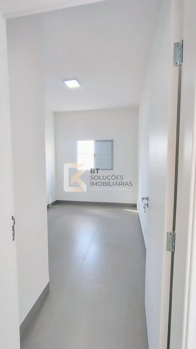 Casa, 3 quartos, 73 m² - Foto 12