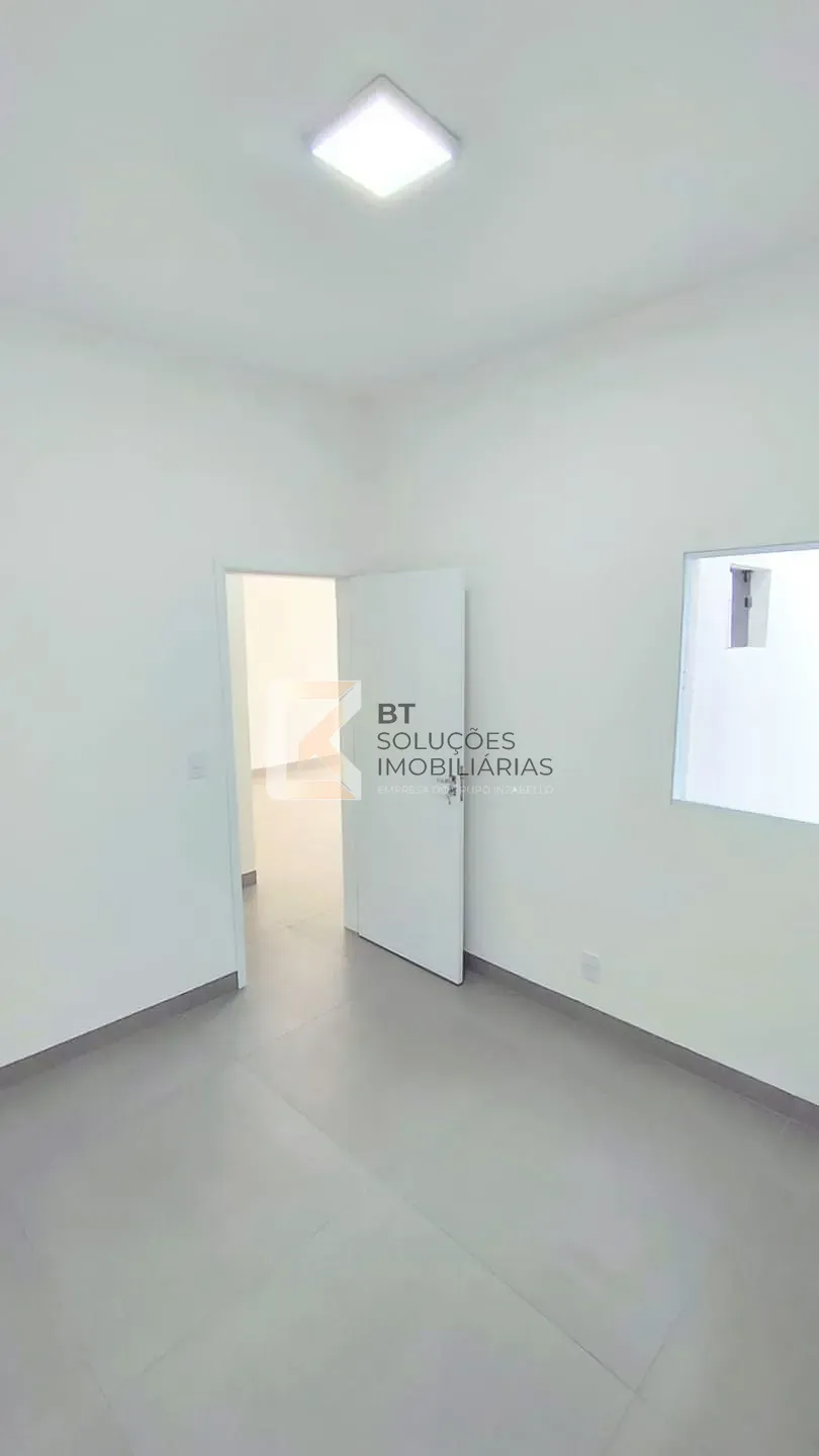 Casa, 3 quartos, 73 m² - Foto 13