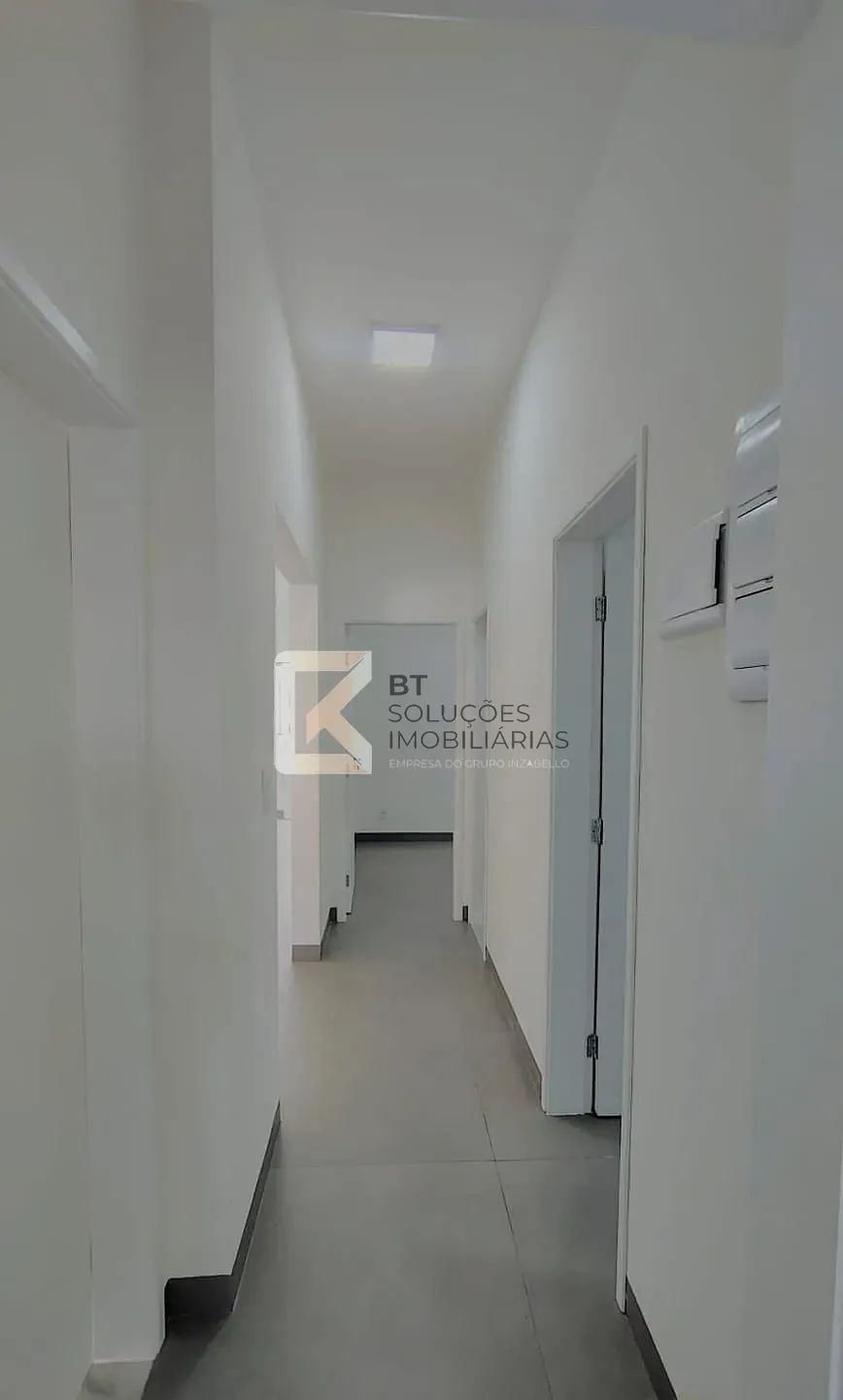 Casa, 3 quartos, 73 m² - Foto 6