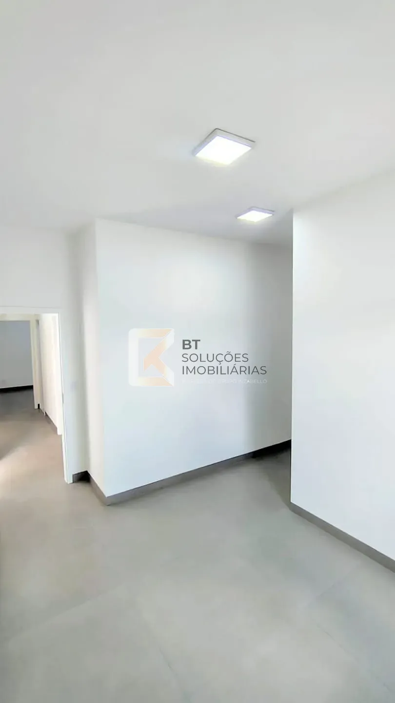 Casa, 3 quartos, 73 m² - Foto 10