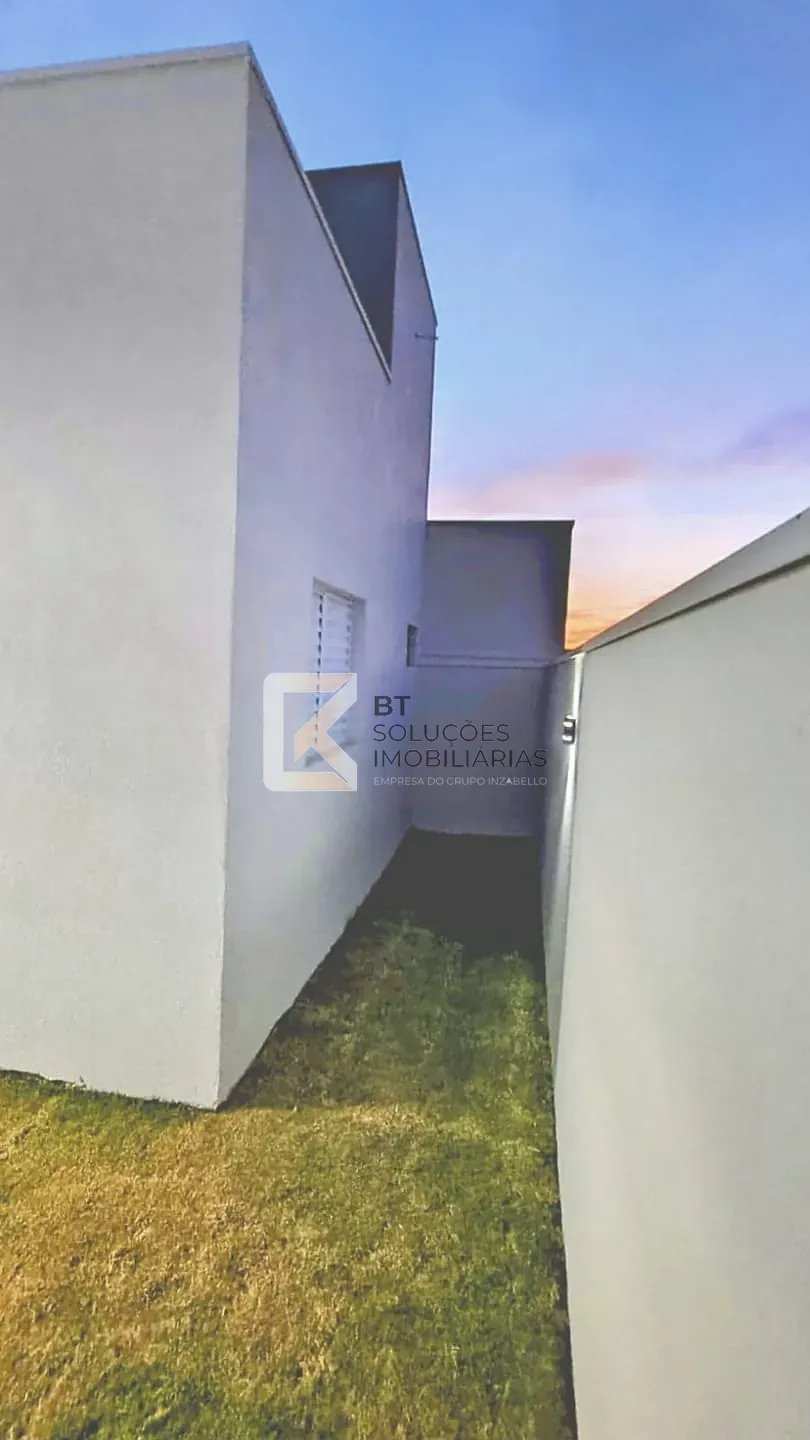Casa, 3 quartos, 73 m² - Foto 16
