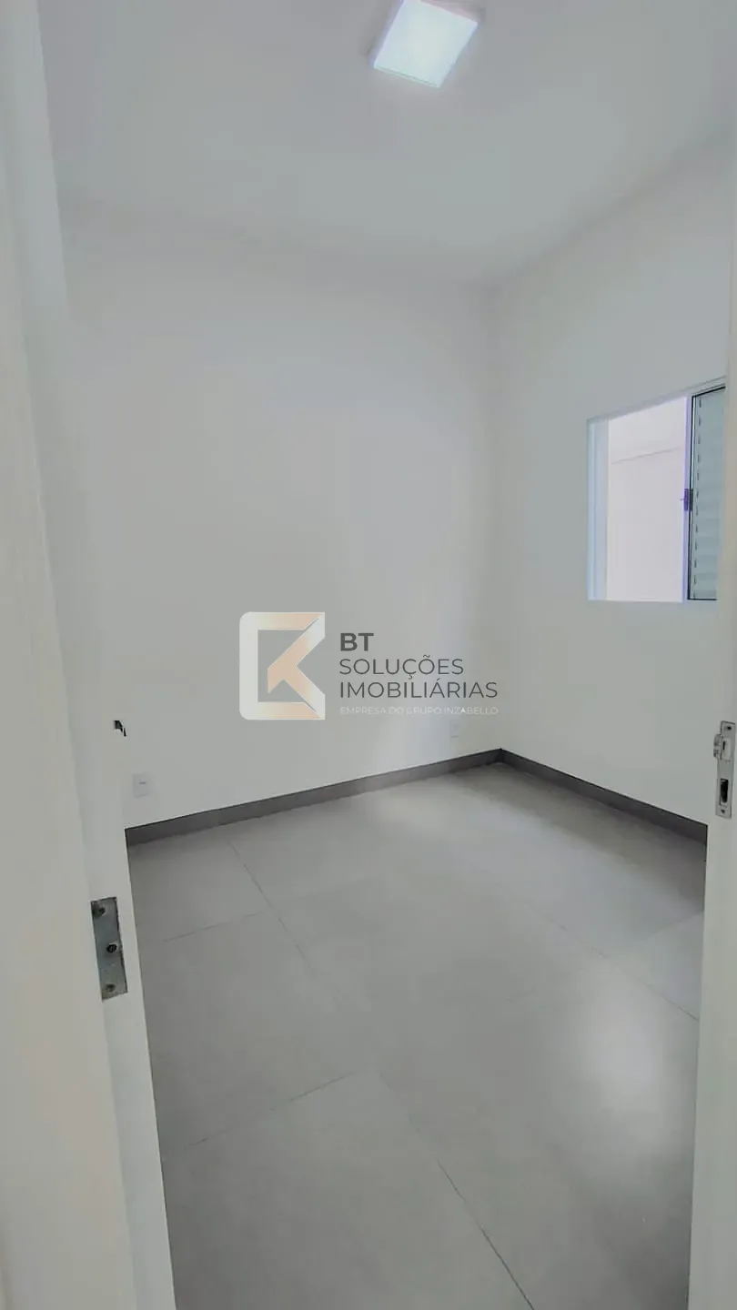 Casa, 3 quartos, 73 m² - Foto 14