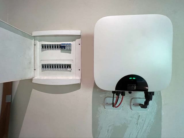 Foto do Casa - Casa à venda 5 Quartos, 5 Suites, 4 Vagas, 2520M², Chácaras do Peroba, Jandira - SP | Collina Imóveis