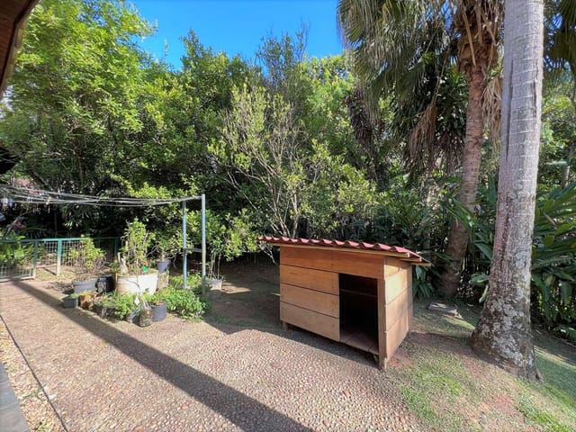 Foto do Casa - Casa à venda 5 Quartos, 5 Suites, 4 Vagas, 2520M², Chácaras do Peroba, Jandira - SP | Collina Imóveis