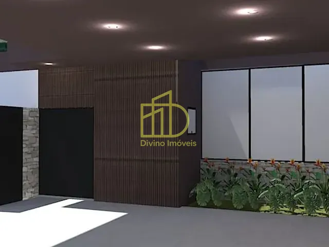 Casa com 307m² 3 quartos e 1 banheiro, à venda, no bairro Wanel Ville em Sorocaba