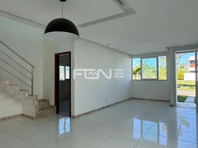 Casa 5 quartos e 2 banheiros, para alugar, no bairro Jardim Limoeiro em Camaçari