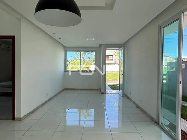 Casa 5 quartos e 2 banheiros, para alugar, no bairro Jardim Limoeiro em Camaçari