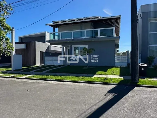 Casa 5 quartos e 2 banheiros, para alugar, no bairro Jardim Limoeiro em Camaçari