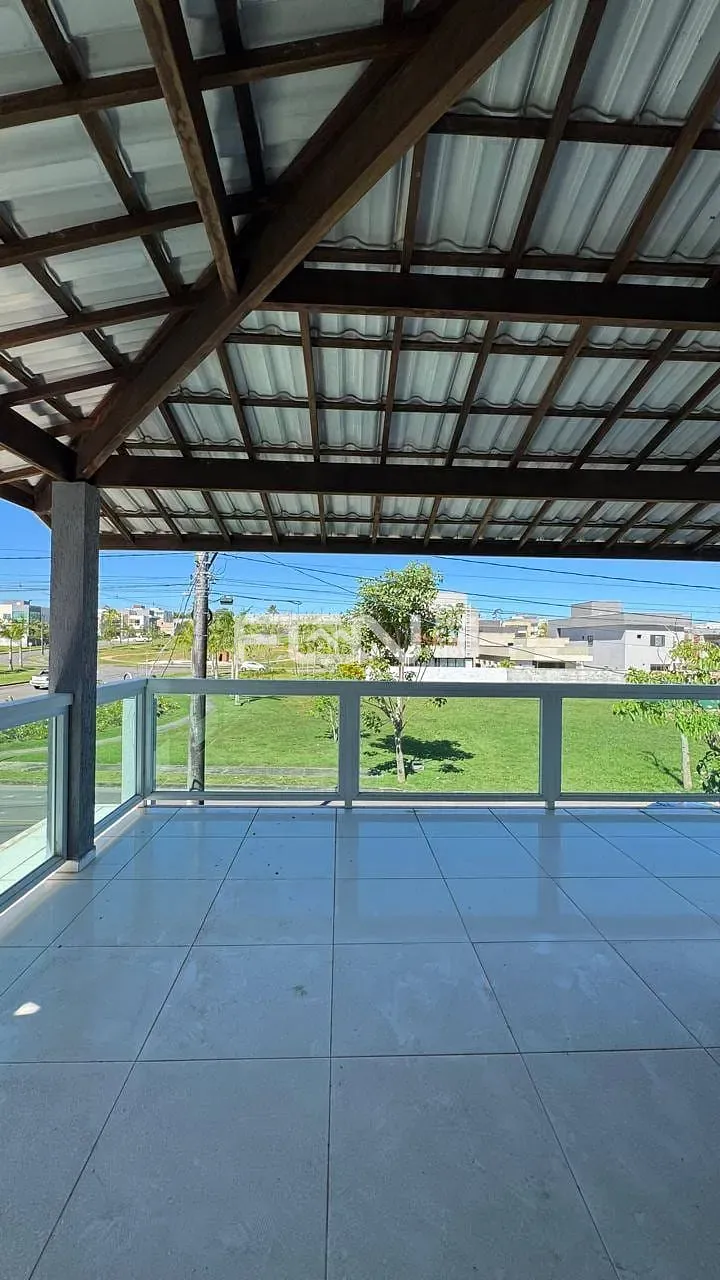 Casa, 5 quartos, 120 m² - Foto 24