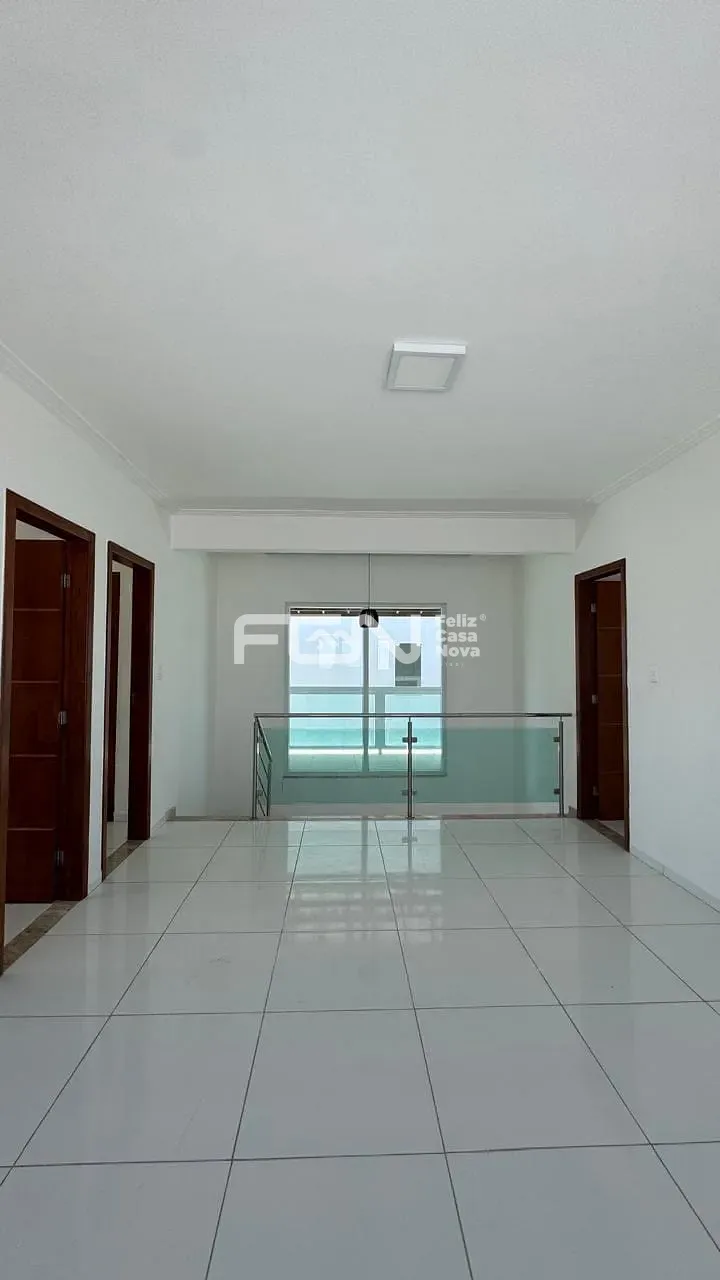 Casa, 5 quartos, 120 m² - Foto 17