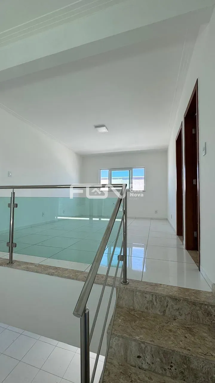 Casa, 5 quartos, 120 m² - Foto 18