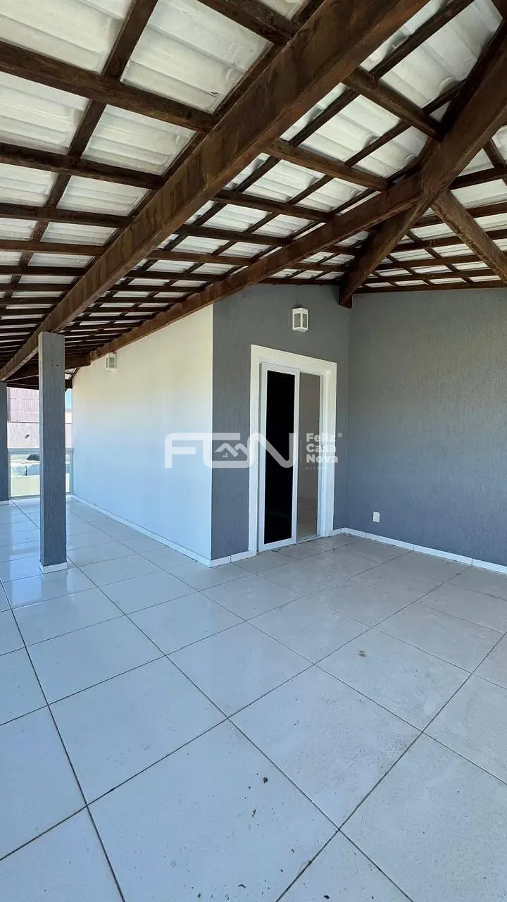 Casa, 5 quartos, 120 m² - Foto 21