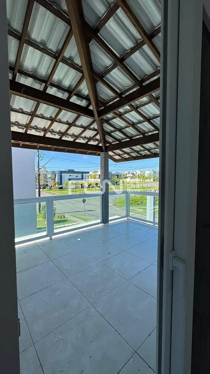 Casa, 5 quartos, 120 m² - Foto 23