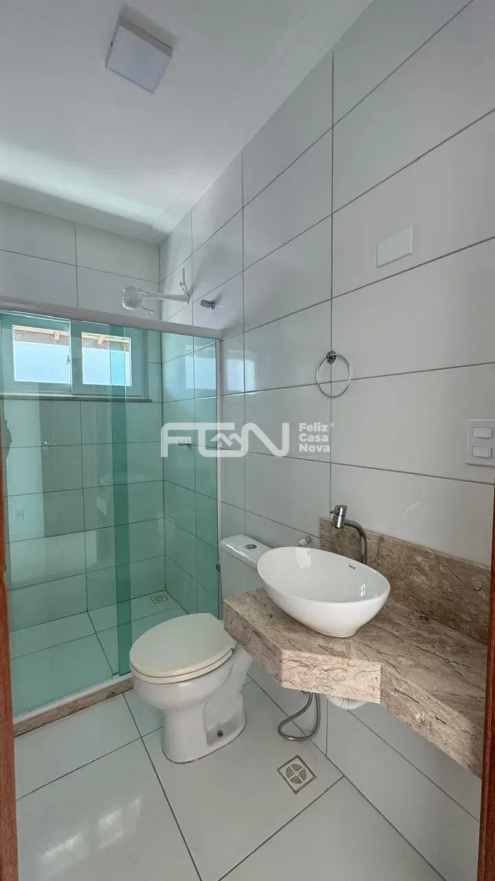 Casa, 5 quartos, 120 m² - Foto 27