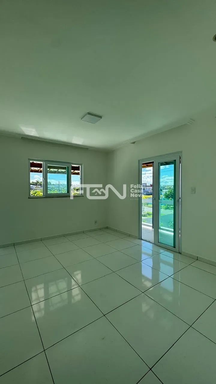 Casa, 5 quartos, 120 m² - Foto 20