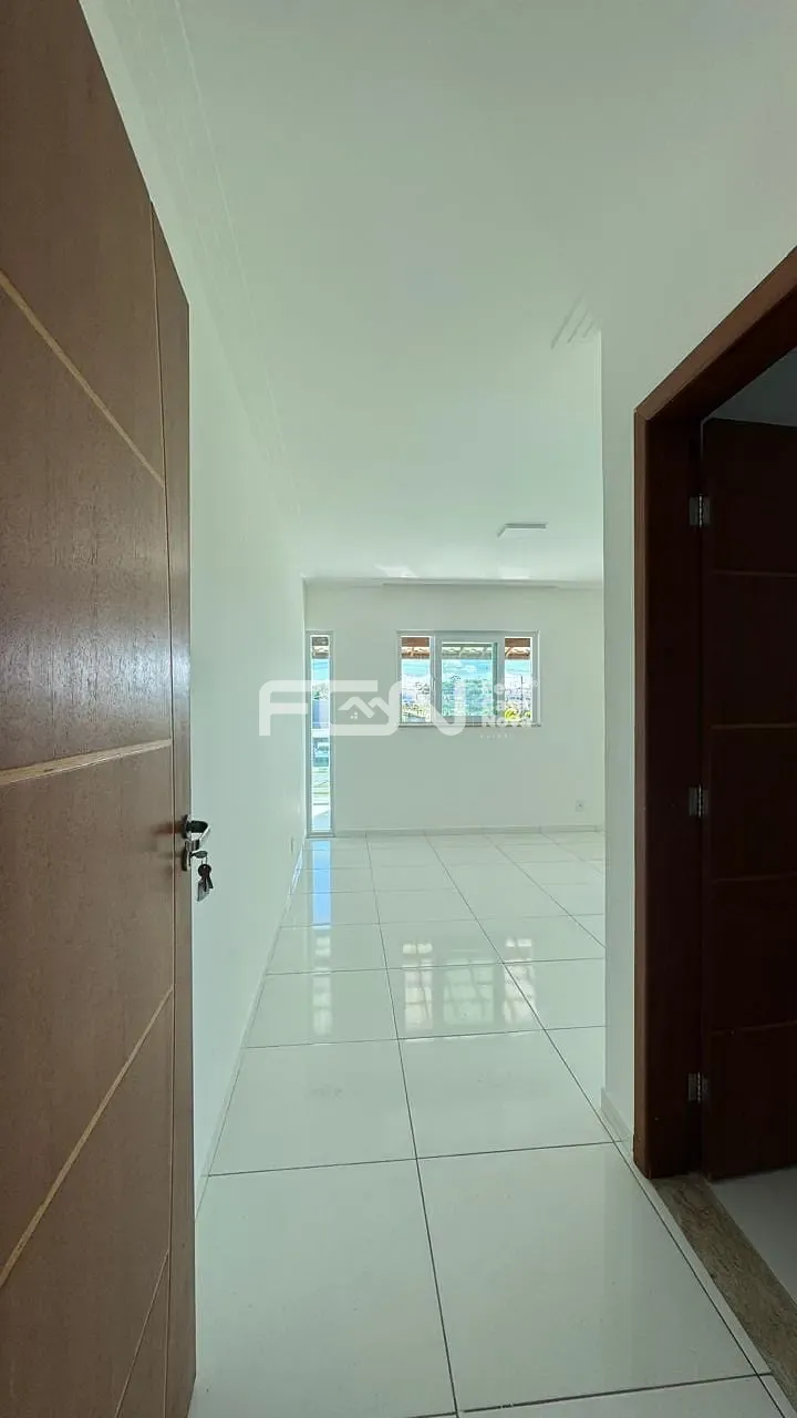 Casa, 5 quartos, 120 m² - Foto 19