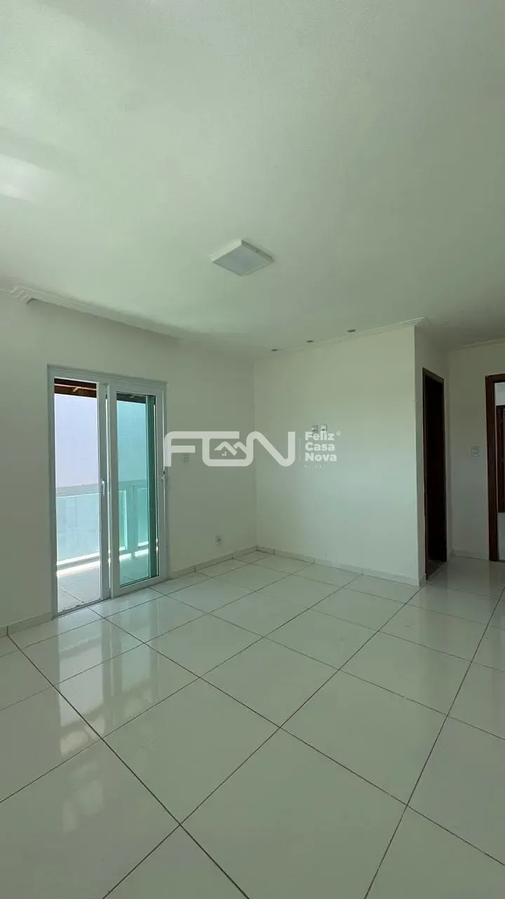 Casa, 5 quartos, 120 m² - Foto 16