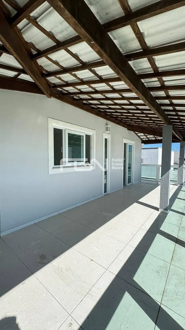Casa, 5 quartos, 120 m² - Foto 22