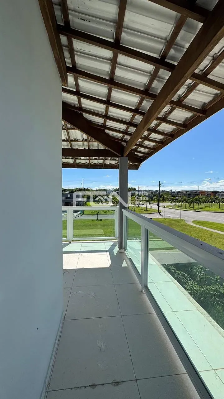 Casa, 5 quartos, 120 m² - Foto 25