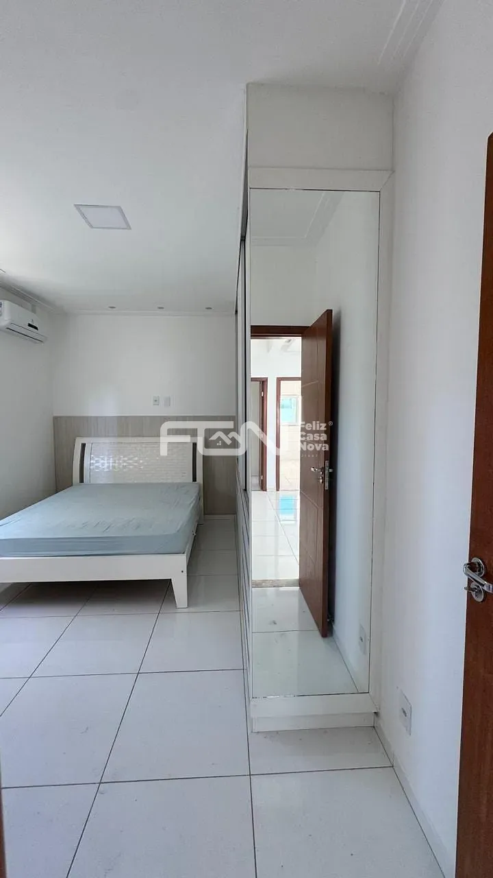 Casa, 5 quartos, 120 m² - Foto 12
