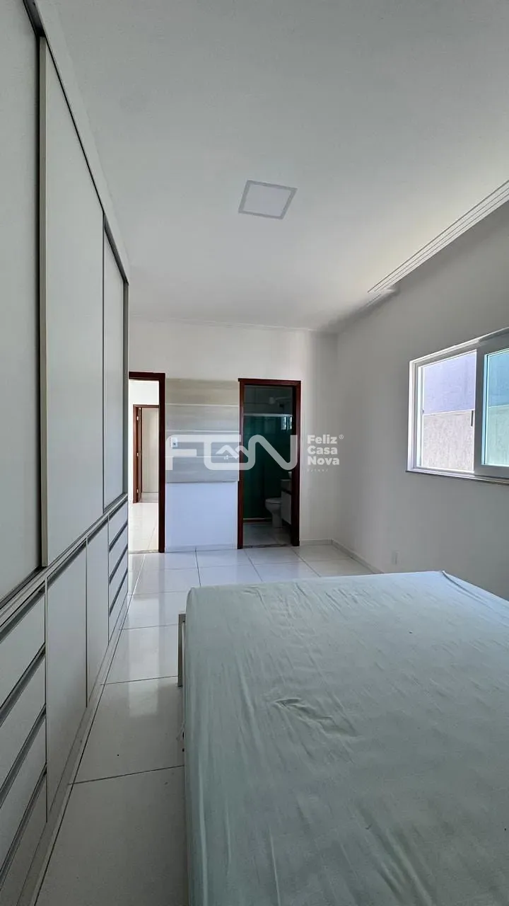 Casa, 5 quartos, 120 m² - Foto 13