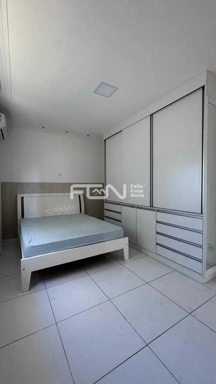 Casa, 5 quartos, 120 m² - Foto 11