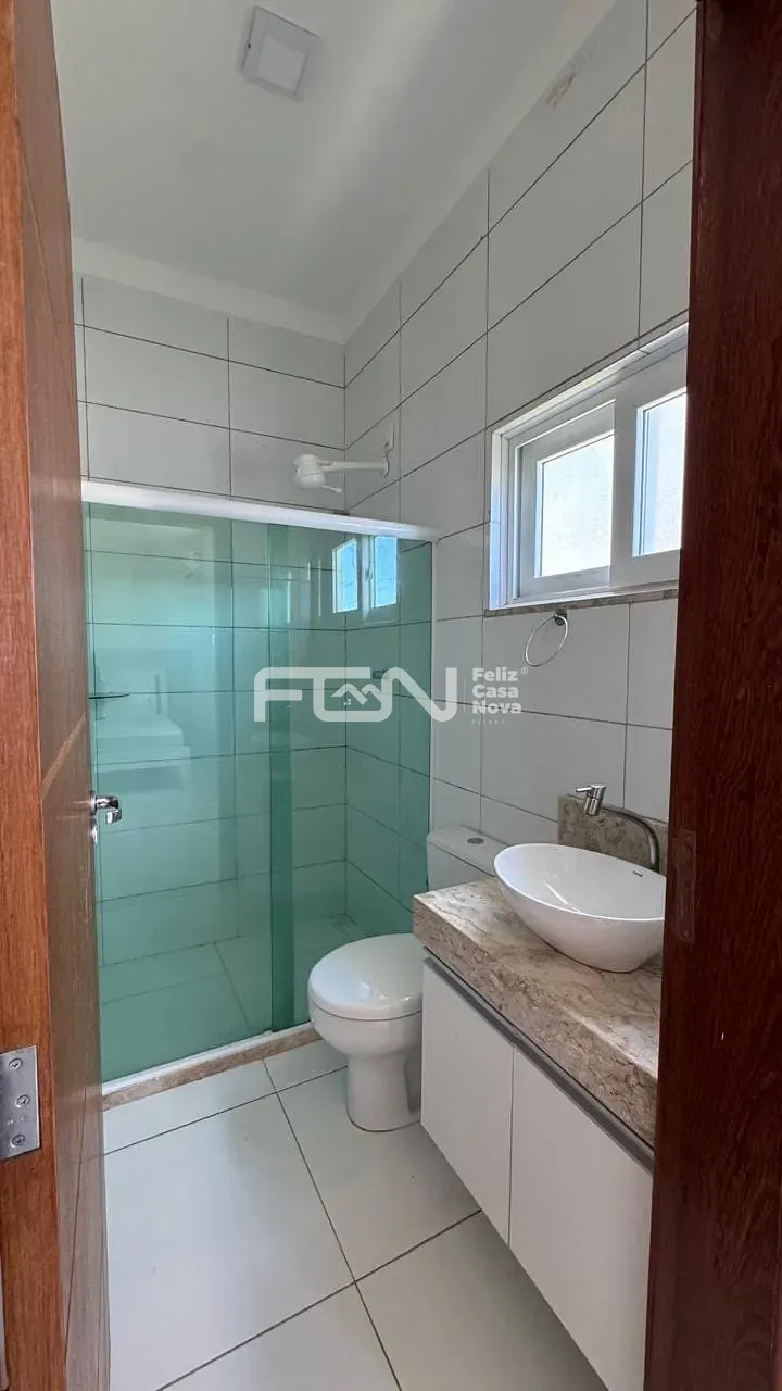 Casa, 5 quartos, 120 m² - Foto 28