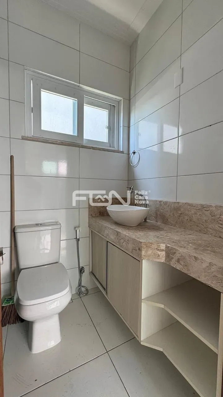 Casa, 5 quartos, 120 m² - Foto 29