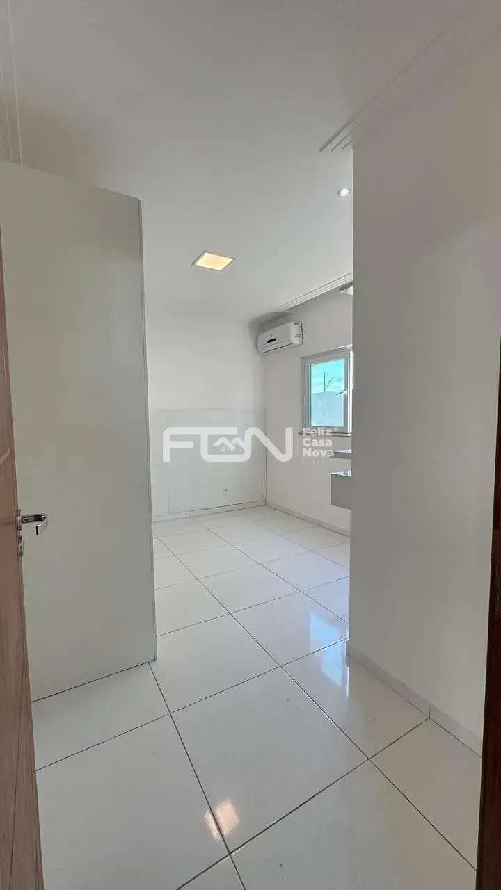Casa, 5 quartos, 120 m² - Foto 14