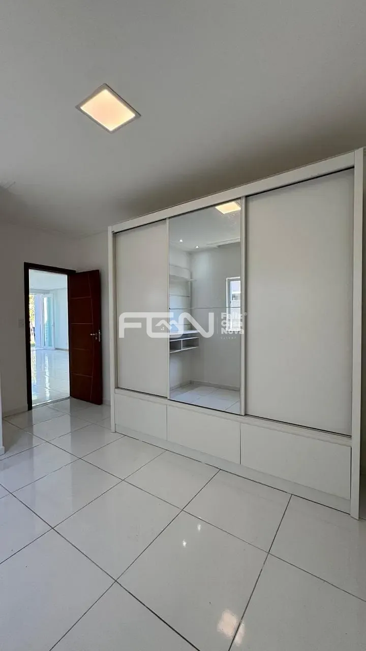 Casa, 5 quartos, 120 m² - Foto 15