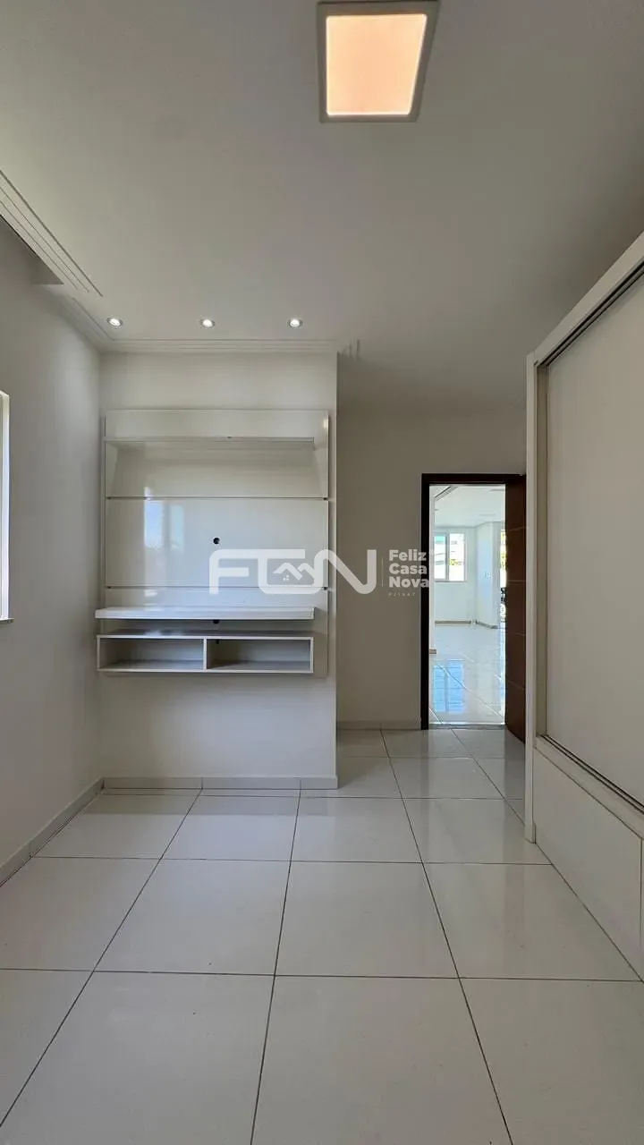 Casa, 5 quartos, 120 m² - Foto 10