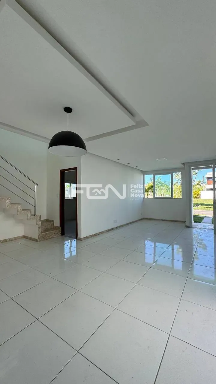 Casa, 5 quartos, 120 m² - Foto 4