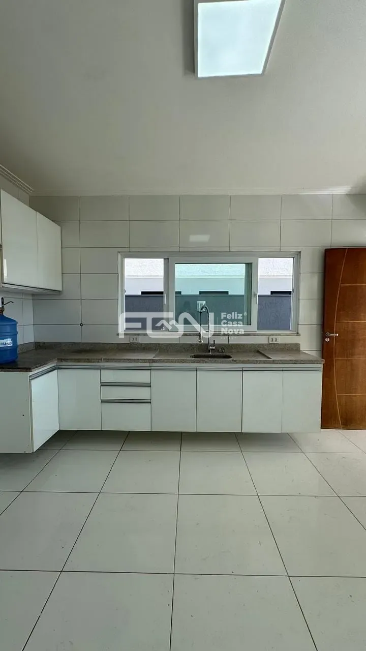 Casa, 5 quartos, 120 m² - Foto 7